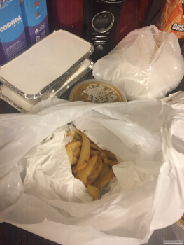 China City, Woolwich New Road, London SE18 6AB, UK صورة فوتوغرافية #1