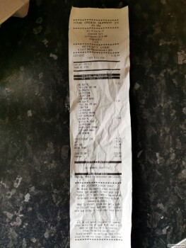 KFC Southampton, Bursledon Road, Thornhill, Southampton, UK photo #1