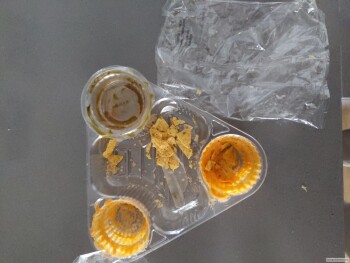 ODEON Surrey Quays, Redriff Road, London, UK foto #1