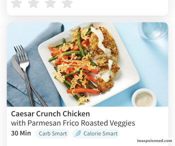 HelloFresh, Charlotte, NC, USA photo #1