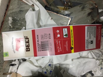 Woolworths, The Links, Centre Road, Oakleigh South VIC 3167, Australia photo #1