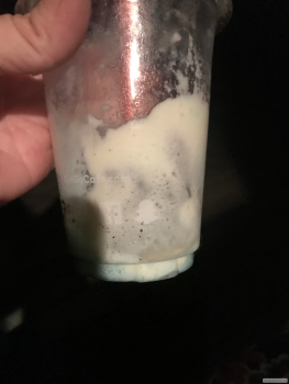 GetGo Convenience store, Steubenville Pike, Pittsburgh, Robinson Township, PA, USA Foto #1