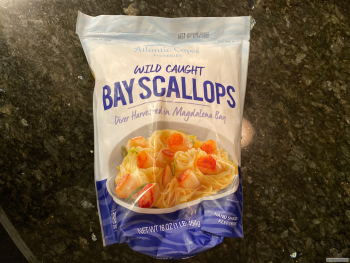 ShopRite of Glassboro, William Dalton Drive, Glassboro, NJ, USA photo #1