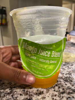 Wawa, Southwest 137th Avenue, Miami, FL, USA 照片 #1