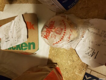 McDonald's, 2684 Main St W, Snellville, GA 30078, USA foto #1