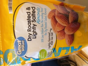 Walmart Supercenter, Mall Parkway, Stonecrest, GA, USA photo #1