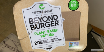 Target, 10th Street West, Palmdale, CA, USA photo #1