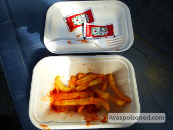 Costco Wholesale, British Columbia 97, Kelowna, BC, Canada photo #1