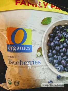 Jewel-Osco,  4729 North Central Avenue, Chicago, IL, USA 照片 #1