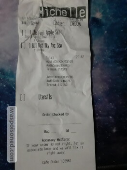 Panera Bread, Greengate Center Circle, Greensburg, PA, USA photo #1