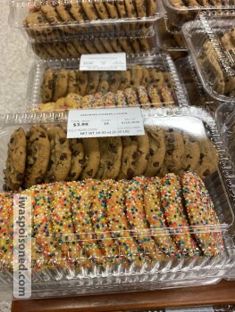 Publix Super Market at Rivercrest Commons Shopping Center, U.S. 301, Riverview, FL, USA photo #1