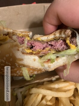 McDonald's, Communipaw Avenue, Jersey City, NJ, USA foto #1