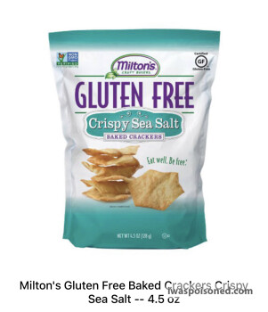 ShopRite of Niskayuna, Nott Street East, Niskayuna, Schenectady, NY, USA photo #1