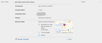 Monterrey Mexican Restaurant, Mills Civic Parkway, West Des Moines, IA, USA photo #1