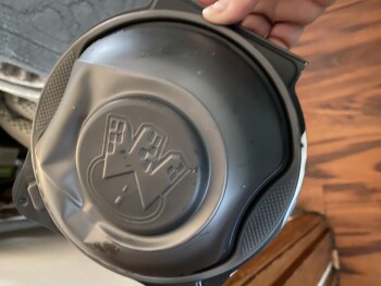 Pizza Hut, South 7th Street, Louisville, KY, USA foto #1