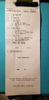 Panera Bread, Truxtun Road, Liberty Station, CA, USA photo #1