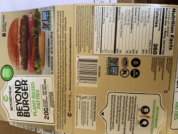 Costco Wholesale, Valley Center Drive, Victorville, CA, USA صورة فوتوغرافية #1