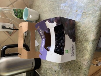 Mario & Selina's No Frills, Royal York Road, Etobicoke, ON, Canada 照片 #1