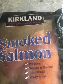 Costco, Wharton, NJ, USA foto #1