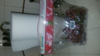 Target, South Virgil Avenue, Los Angeles, CA, USA 照片 #1