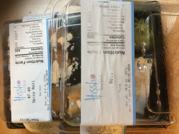 Kroger, East 71st Street, Indianapolis, IN, USA صورة فوتوغرافية #1