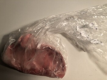 G & D Supermarket, 1006 St Laurent Blvd, Montreal, Quebec H2Z 1J3, Canada Foto #1