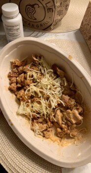 Chipotle Mexican Grill, Ogden Avenue, Downers Grove, IL, USA photo #1