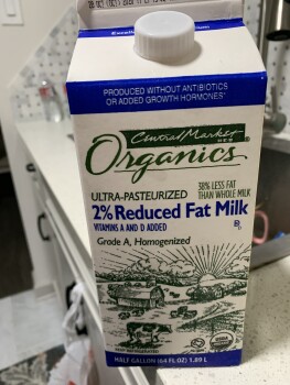 Central Market HEB ATM, Westheimer Road, Houston, TX, USA 照片 #1