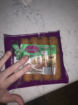 ALDI, Cornwell Drive, Bridgeton, NJ, USA photo #1