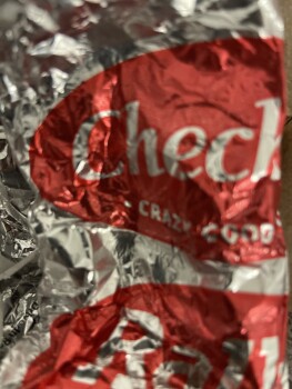 Checkers, Elmwood Avenue, Buffalo, NY, USA photo #1