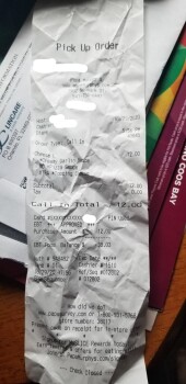 Papa Murphy's | Take 'N' Bake Pizza, Newmark Street, North Bend, OR, USA foto #1