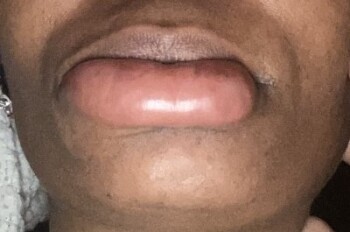 Dominos Pizza, Dayton, OH, USA photo #1