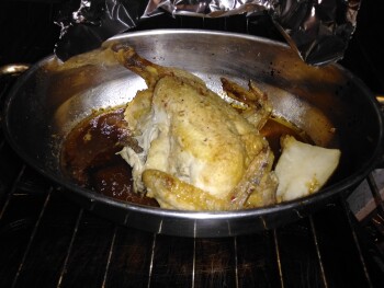 Hannaford Supermarket, Maverick Street, Rockland, ME, USA صورة فوتوغرافية #1