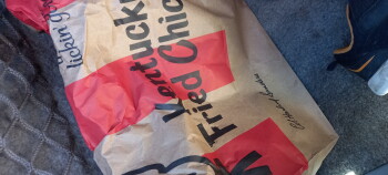 KFC Hawera Regent Street, Hawera, New Zealand photo #1