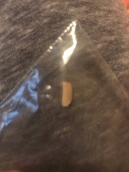 Bella Roma Pizza, Washington Boulevard, Baltimore, MD, USA photo #1