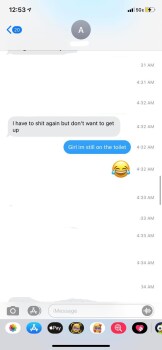 Avis du consommateur - Sécurité alimentaire Chevys Fresh Mex, Hickey Boulevard, South San Francisco, CA, USA Me and my cousin went to this Restu... photo #2