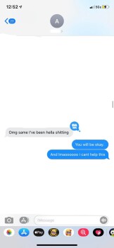 Avis du consommateur - Sécurité alimentaire Chevys Fresh Mex, Hickey Boulevard, South San Francisco, CA, USA Me and my cousin went to this Restu... photo #5