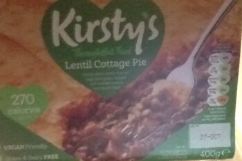 Tesco Metro, Caledonian Road, London, UK photo #1