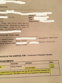 McDonald's, North Ironwood Drive, South Bend, IN, USA photo #1