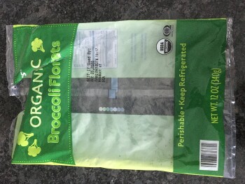 Trader Joe's, 1300 East, Cottonwood Heights, UT, USA photo #1