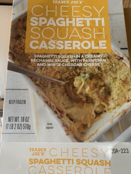 Trader Joe's, South Centre City Parkway, Escondido, CA, USA photo #1