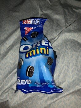 Dollar Tree, 7423 North U.S. 31, Indianapolis, IN 46227, United States 照片 #1