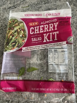 H-E-B, West Parkwood Avenue, Friendswood, TX, USA photo #1