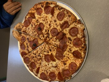 Chuck E. Cheese, State Road, La Crosse, WI, USA صورة فوتوغرافية #1