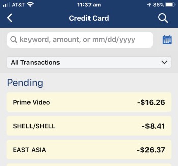 East Asia Chinese Buffet Seafood & Sushi, Jackson Street, Alexandria, LA, USA foto #1