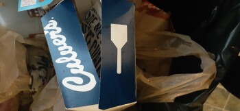 Culver's, Sheridan Road, Kenosha, Wisconsin, USA photo #1