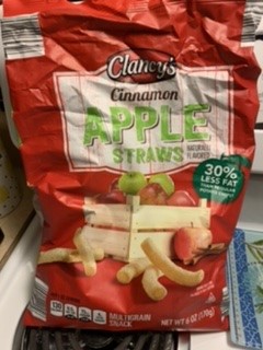 ALDI, North National Road, Columbus, IN, USA Foto #1