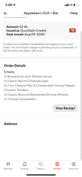 Applebee's Grill + Bar, Welsh Road, Lansdale, PA, USA photo #1