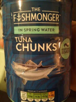 Aldi, Maylands Avenue, Hemel Hempstead Industrial Estate, London, Hemel Hempstead, UK photo #1