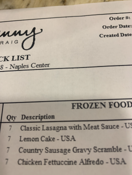 Naples, FL, USA صورة فوتوغرافية #1